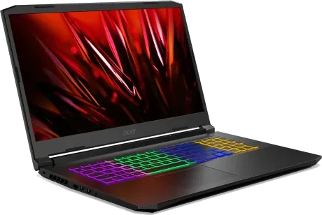 Acer Nitro 5