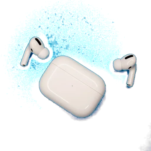 AirPods Pro Gen 1