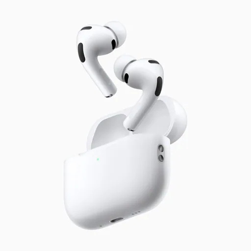 AirPods Pro (3rd Gen)