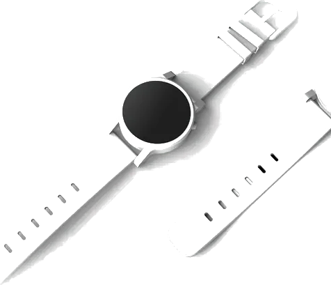 Apple Watch Series 8
