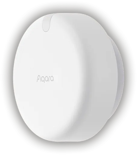 Aqara FP2
