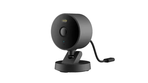 Aqara G100 Camera