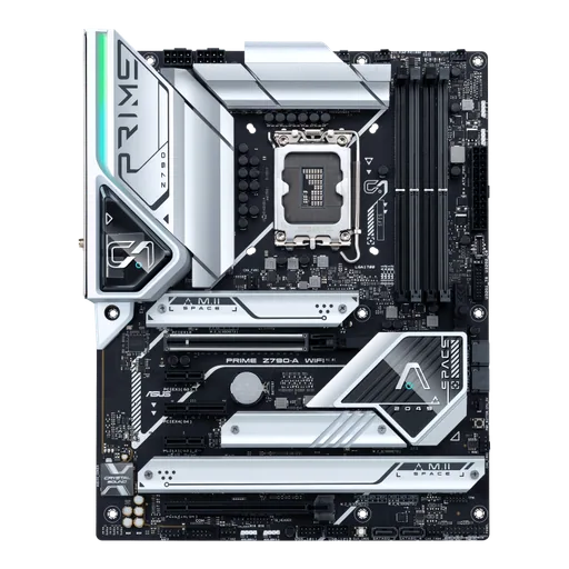 Asus Z790 PRIME CSM