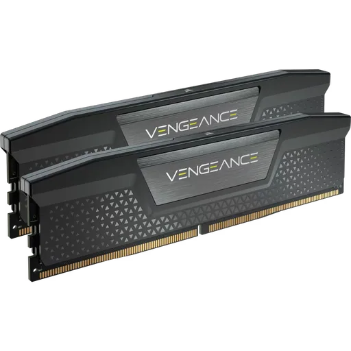 Corsair Vengeance 32GB DDR5