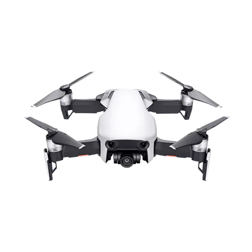 DJI Mavic Air