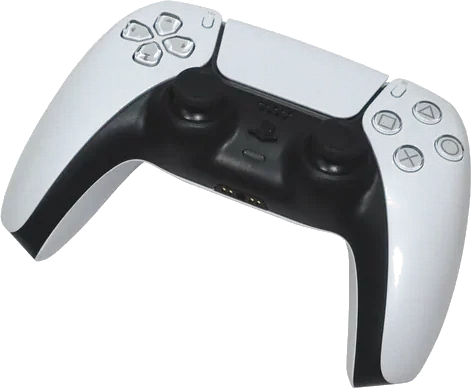 Sony DualSense Controller