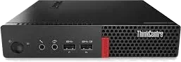 Lenovo Mini PC