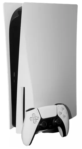 Sony PlayStation 5