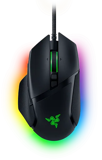 Razer Basilisk V3