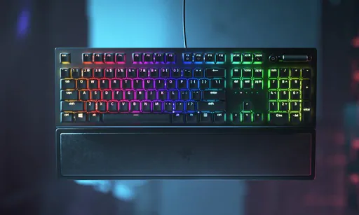 Razer BlackWidow
