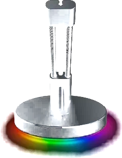 Razer Mouse Bungee V3 Chroma